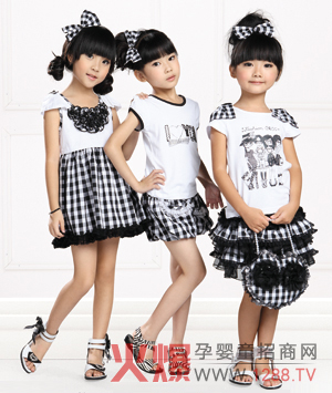 OK100���m�r�����µ�ͯ�b���ڴ����ļ���