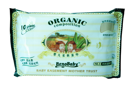 ���Zؐ�ȋ냺���w���10Ƭ