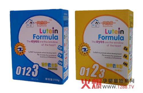 �B�Tؐ��(d��ng)������Ƽ����޹�˾����