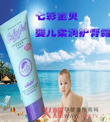 �߲ʌ�ؐ�o(h��)��˪ �p����o(h��)�������ۼ��w