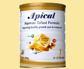 ����ӳ���(j��)�냺�䷽�̷���ô����