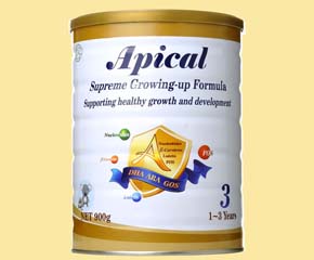 �����?j��)��׃��̷����?/></a></div>
                        <p class="news-title"><a href="/Companys/shaobeijia/NewsContent_16928.html" target="_blank">�����?j��)��׃��̷����?/a></p>
                        <p class="news-desc">��Դ��I(y��)�܉��C���еĮa(ch��n)Ʒ�����ϰĴ���������(gu��)�H�l(w��i)����Ҏ(gu��)�c��(bi��o)��(zh��n)�����е��O(sh��)��͙C(j��)�����_(d��)����ֻҪ��(bi��o)��(zh��n)�����칤�S��(j��ng)�^(gu��)�˰Ĵ������z�ߙz�(y��n)�֣�AQIS�����S��������Ʒ�ֵ��J(r��n)�C��DFSV)�Լ�SAIGobal��ʳƷ��ȫ�����wϵ��HACCP���J(r��n)�C��</p>
                        <p class="news-bottom clearfix">
                            <span id="ljrdymicasm"    class="pull-left">��I(y��)��(d��ng)�B(t��i)</span><span id="ljrdymicasm"    class="pull-right">08-08</span>
                        </p>
                    </li>
				
					<li id="ljrdymicasm"    class="clearfix">
						<div   id="ljrdymicasm"   class=