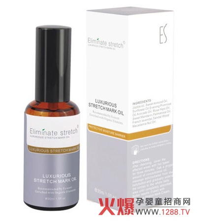 �t(y��)�R��˼���y�杙�����جF������ܛ�⻬���w