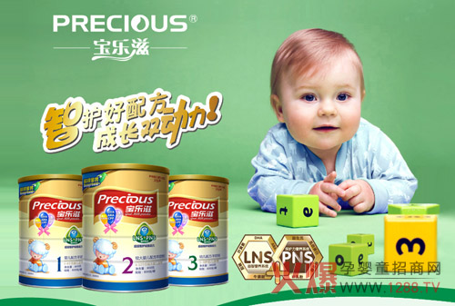 ���������̷�5��(y��u)��(sh��)�������M(f��i)����A