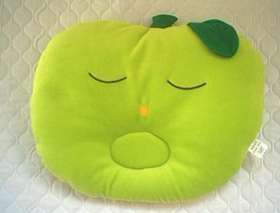 �Sʢ�������O(p��ng)��