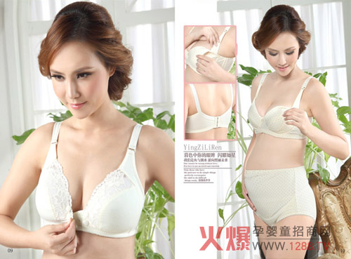 ������ЋD��(n��i)�r(sh��)�н��� ��M����