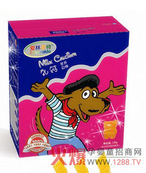 ���ָ������}�I�B(y��ng)ܛ�ǿƌW�a�}���������L