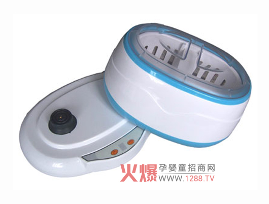 ؐ�_�����÷��wʽ������ϴ�C(j��)���o(h��)�����������L(zh��ng)