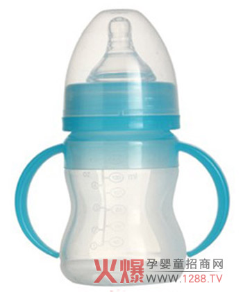 ��������һ����ˤ������ƿ�ܸ��ñ��o��������