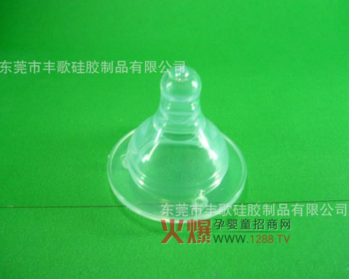 ��(��i)�ɋ��׃������Û�����ĸ��