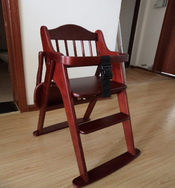 ��������ۯB�냺����DL-CH-014