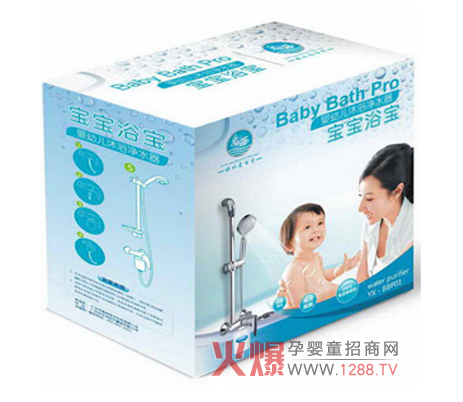 ����ԡ��������ԡ��ˮ���o����ȥ�o(w��)�ޚg��(l��)