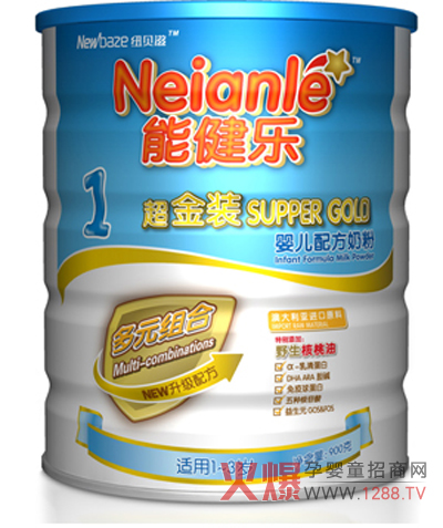 �ܽ����냺�䷽�̷��\(ch��ng)�д���