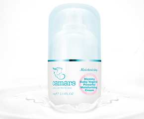 ����Ԋ���䌚ֲؐ�ﱶ��(r��n)˪�Æ�