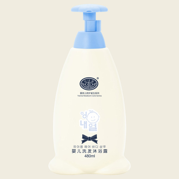 ���΃�7284�냺ϴ�l(f��)��ԡ¶480ml