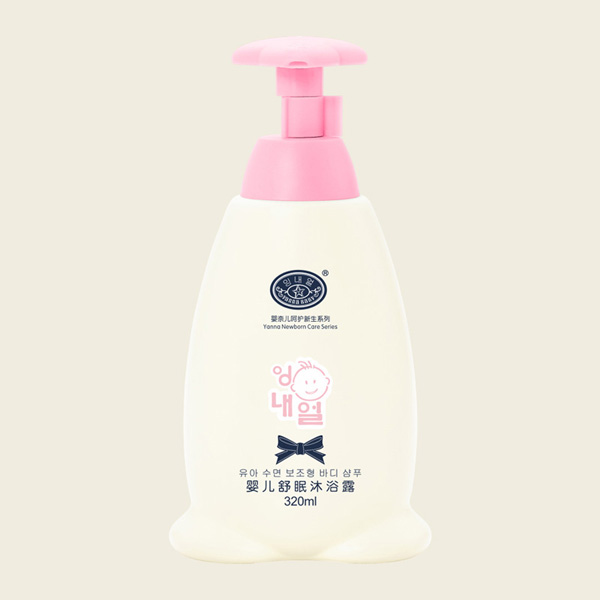 ���΃�7276�냺������ԡ¶320ml