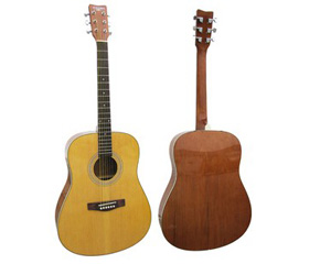 musicbaby��ͯ��������