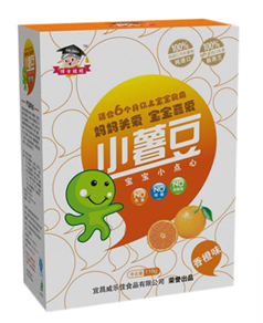 ��ʿ�������ζС����