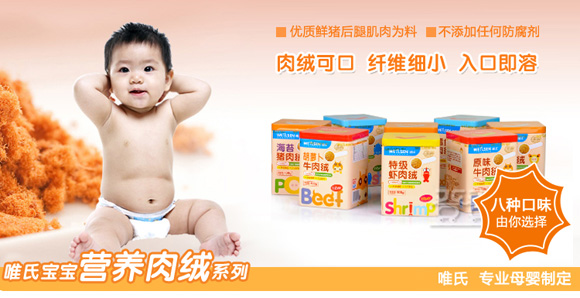 Ψ�Ϻ�̦�i��q