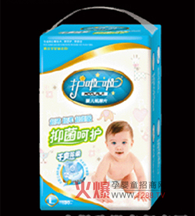 �o(h��)��������ѝ�\(ch��ng)�д���