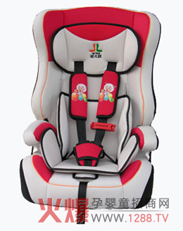 ��(��i)���@��ͯ��ȫ���λ�������