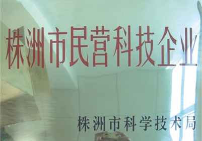 ��������I�Ƽ���I(y��)