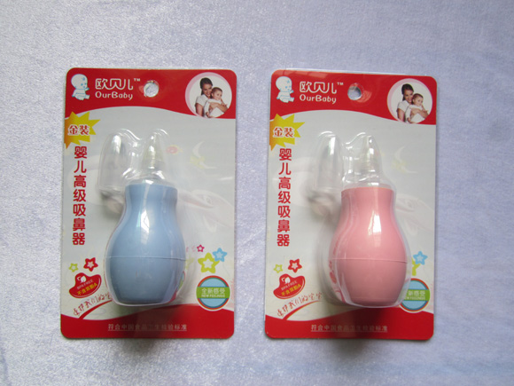 �Wؐ���냺�߼�(j��)������