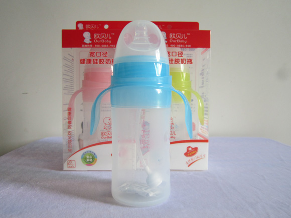 �Wؐ�����ڏ����z��ƿ�{(l��n)