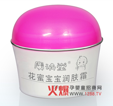 �V��(j��)�û��ی�����(r��n)�w˪ ��(zhu��n)�I(y��)�����o(h��)�wƷ