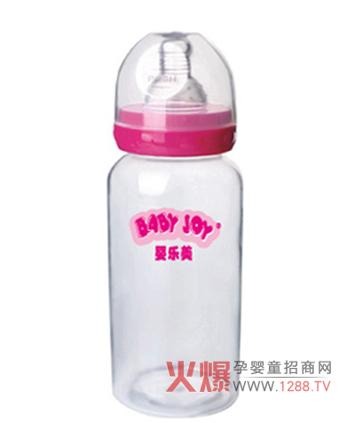 �똷(l��)���냺��Ʒ�\(ch��ng)�д���