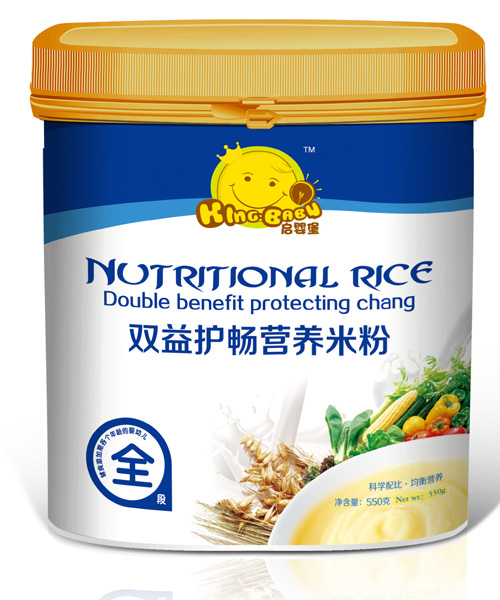 �p���o(h��)���I�B(y��ng)�׷�ȫ�A��