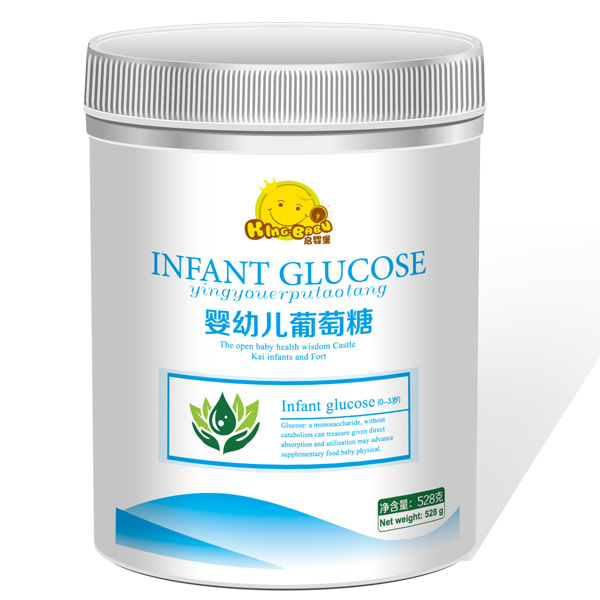 ���׃�������Ͱ�b