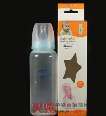 ���׋냺��ƿ �����������L(zh��ng)�ı��C