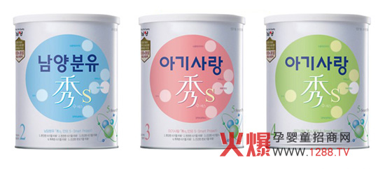 �ۋ댚��S�̷�ɽ��¡������