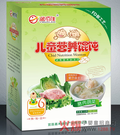 ��ۼ��i���߲��Q� ζ���ɿڠI�B(y��ng)�S��