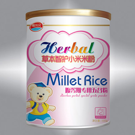 ��(l��)ؐ���a�ڌ�����ȷ�