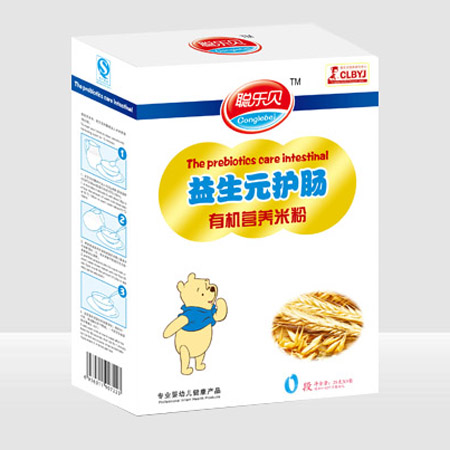 ��ؐ����Ԫ�o�c�ЙC�I�B(y��ng)�׷�