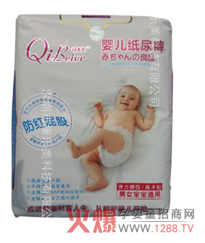 ��ؐ�����������냺����ѝ ��ܛ�������������m