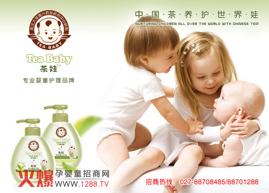 ���ދ�ͯ�o��ƷƷ�ƃ�(y��u)��