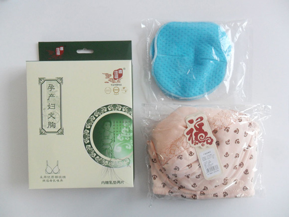 ϲ�Ѹ��Юa�D����C��