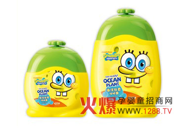 ���d��������z�᝙�w¶ ���I(y��)���o(h��)������