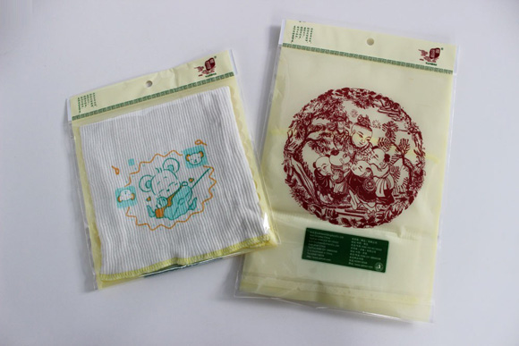 喜佳福嬰兒?jiǎn)螌幼o(hù)肚