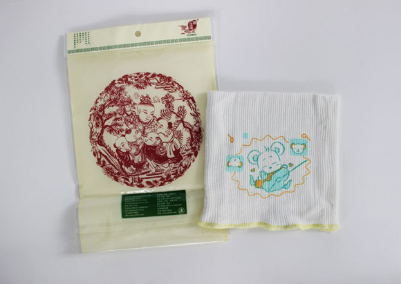 ϲ�Ѹ��냺�p���o(h��)��