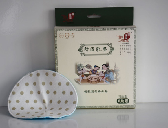 ϲ�Ѹ���ˮϴë����������|