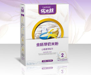 ��(l��)��Ɲ����ѿ���׷�ɽ���ѿ2�λ�������