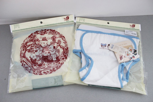 ϲ�Ѹ�����������©��ѝL