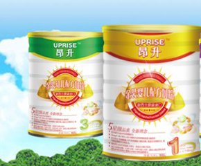 ����UPRISE���׃��䷽�̷�����