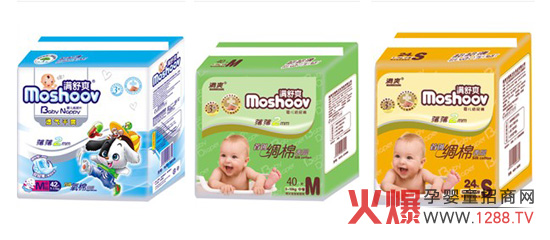 �㽭ʡ�R���НMˬ�l(w��i)����Ʒ���޹�˾�\(ch��ng)������