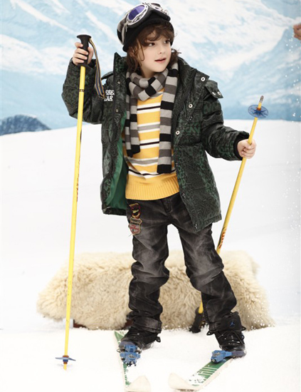 С��B����ͯ�Ӻ�����