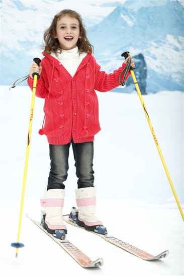 С��B��Ůͯ����ᘿ���